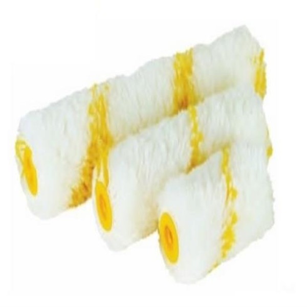 ΡΟΛΛΑΚΙ ΚΙΤΡΙΝΗ ΡΙΓΑ 10 CM ΠΟΛΥΑΜΙΔΙΟ ΡΟΛΛΑΚΙ ΚΙΤΡΙΝΗ ΡΙΓΑ 10 CM ΠΟΛΥΑΜΙΔΙΟ