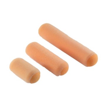 ΡΟΛΛΑΚΙ SUPER FLOCK 16 CM ΙΣΙΟ