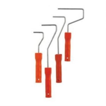 ΛΑΒΕΣ ΓΙΑ ΡΟΛΛΑΚΙ 25CM