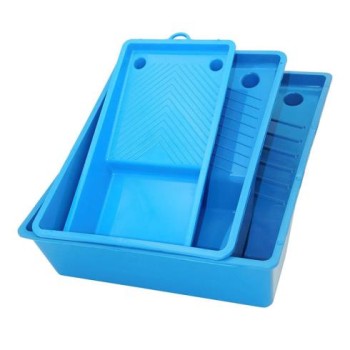 ΣΚΑΦΕΣ Νο.24