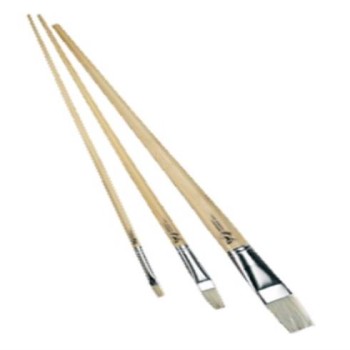 ΛΑΚΕΔΑΚΙΑ Νο.4