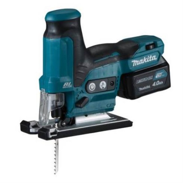 M.JV102DSMJ-M.JV102DSMJ ΣΕΓΑ ΜΠΑΤ.10.8V Li-io 4.0AH M.JV102DSMJ M.JV102DSMJ-M.JV102DSMJ ΣΕΓΑ ΜΠΑΤ.10.8V Li-io 4.0AH M.JV102DSMJ