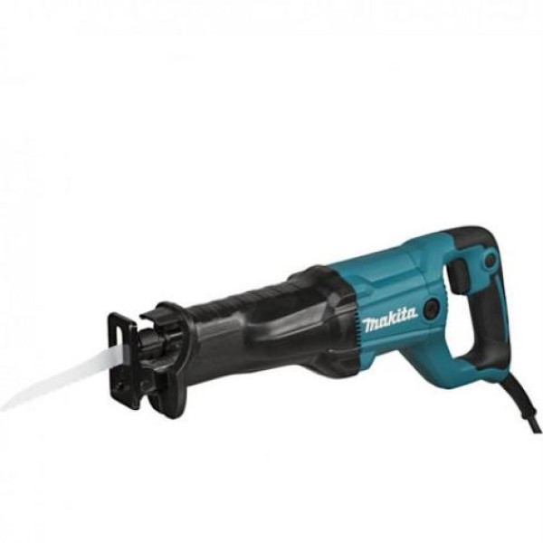 M.JR3051TK-M.JR3051TK ΣΠΑΘΟΣΕΓΑ 1200W M.JR3051TK