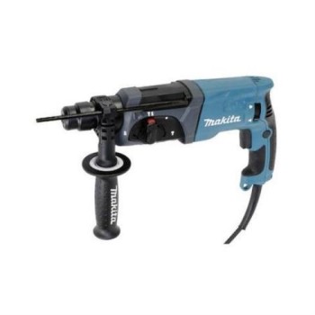 M.HR2470BX40-M.HR2470BX70 ΚΡΟΥΣΤ.ΠΙΣΤΟΛ. 24ΜΜ 780W + ACCESSORIES M.HR2470BX40