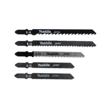 A-86898-A86898 ΛΑΜΕΣ ΣΕΤ A-86898