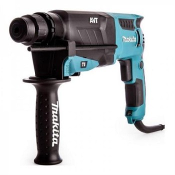 M.HR2631FT-M.HR2631FT ΠΙΣΤΟΛΕΤΟ ΚΡΟΥΣΤΙΚΟ M.HR2631FT