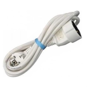 41505- ΠΡΟΕΚΤΑΣΕΙΣ ΜΕ ΚΑΛΩΔΙΟ 3*1,5 5Μ 41505