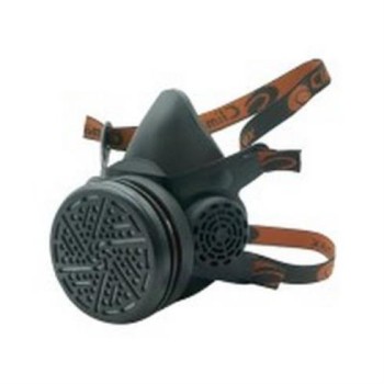 745- ΜΑΣΚΑ ΠΡΟΣΤΑΣΙΑΣ CLIMAX 745