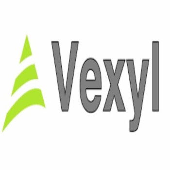 2781- ΚΑΛΥΠΤΙΚΟ ΝΑΥΛΟΝ ΨΙΛΟ 2781