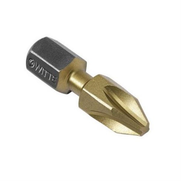 E-03171-E03171 ΜΥΤΕΣ GOLD PZ2-25 2TMX