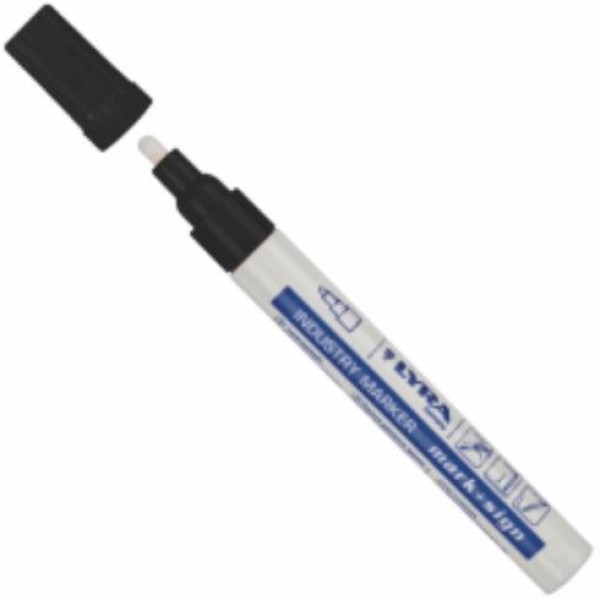 4020017-ΜΑΡΚΑΔΟΡΟΣ ΚΟΚΚΙΝΟΣ 4020017