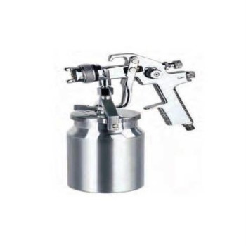 ΠΙΣΤΟΛΙ ΒΑΦΗΣ ΚΑΤΩ ΔΟΧΕΙΟ G70 1000CC ΜΠΕΚ 1,8