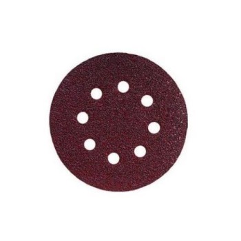 ΑΥΤΟΚΟΛΛΗΤΗ ΒΑΣΗ VELCRO 115*230mm 10  ΤΡΥΠΕΣ 5104