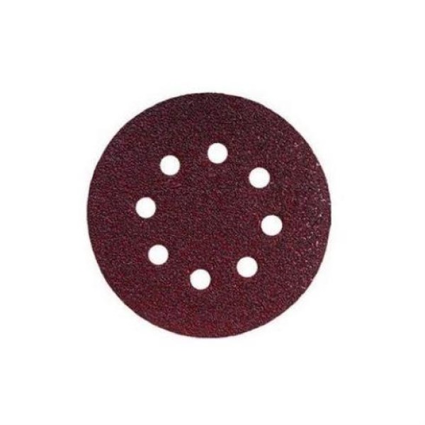 ΑΥΤΟΚΟΛΛΗΤΗ ΒΑΣΗ VELCRO 115*230mm 10  ΤΡΥΠΕΣ 5104