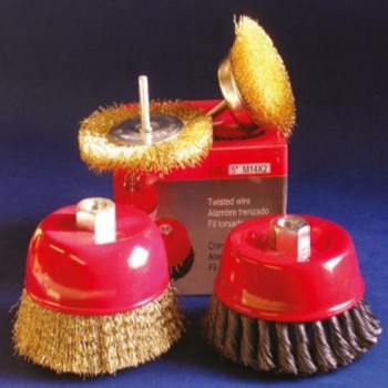 ΣΥΡΜΑΤΟΒΟΥΡΤΣΑ ΚΟΥΠΑΣ ΔΡΑΠΑΝΟΥ 50 ΜΤΧ 744759 (ΚΑΡΤΕΛΑ)