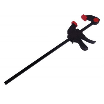 ΣΦΙΓΚΤΗΡΕΣ ΜΑΡΑΓΚΩΝ ΣΚΑΝΔΑΛΗΣ 45*150 ΜΤΧ 205619 (ΚΑΡΤΕΛΑ)