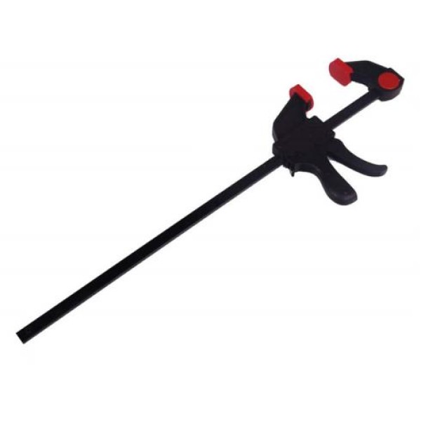 ΣΦΙΓΚΤΗΡΕΣ ΜΑΡΑΓΚΩΝ ΣΚΑΝΔΑΛΗΣ 45*200 ΜΤΧ 205629 (ΚΑΡΤΕΛΑ)