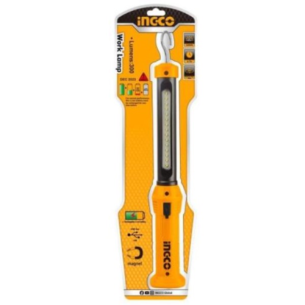 ΛΑΜΠΑ ΦΑΚΟΣ ΣΥΝΕΡΓΕΙΟΥ USB ΛΑΜΠΑ ΦΑΚΟΣ ΣΥΝΕΡΓΕΙΟΥ USB