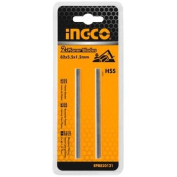 ΜΑΧΑΙΡΙΑ ΠΛΑΝΗΣ 2ΤΜ 82ΜΜ