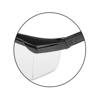 ΓΥΑΛΙΑ ΕΡΓΑΣΙΑΣ ΣΤΗΡΙΞΗ ΑΥΤΙΩΝ S.S. INGCO