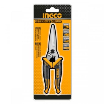 ΨΑΛΙΔΙ ΠΟΛΛΑΠΛΩΝ ΧΡΗΣΕΩΝ 8'' 200ΜΜ