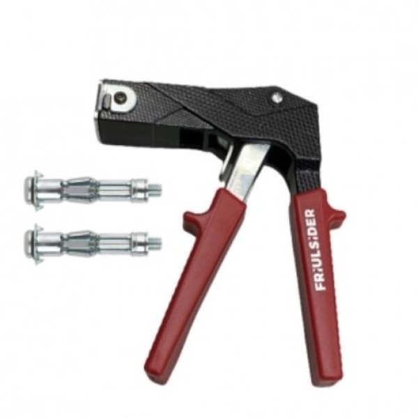 ΠΙΣΤΟΛΙ ΤΟΠΟΘΕΤΗΣΗΣ ΒΥΣΜΑΤΩΝ TMC ΠΙΣΤΟΛΙ ΤΟΠΟΘΕΤΗΣΗΣ ΒΥΣΜΑΤΩΝ TMC