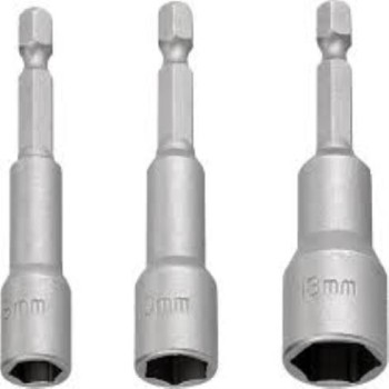 ΚΑΡΥΔΑΚΙΑ ΜΑΓΝΗΤΙΚΑ ΜΑΚΡΙΑ 13*100