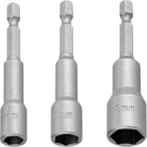 ΚΑΡΥΔΑΚΙΑ ΜΑΓΝΗΤΙΚΑ ΜΑΚΡΙΑ 13*100