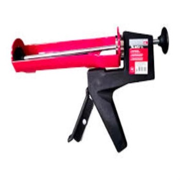 ΠΙΣΤΟΛΙ ΣΙΛΙΚΟΝΗΣ ΜΤΧ 9'' 886669