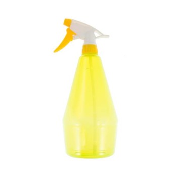 ΨΕΚΑΣΤΗΡΑΚΙΑ 1 LT ΙΤΑΛΙΑΣ