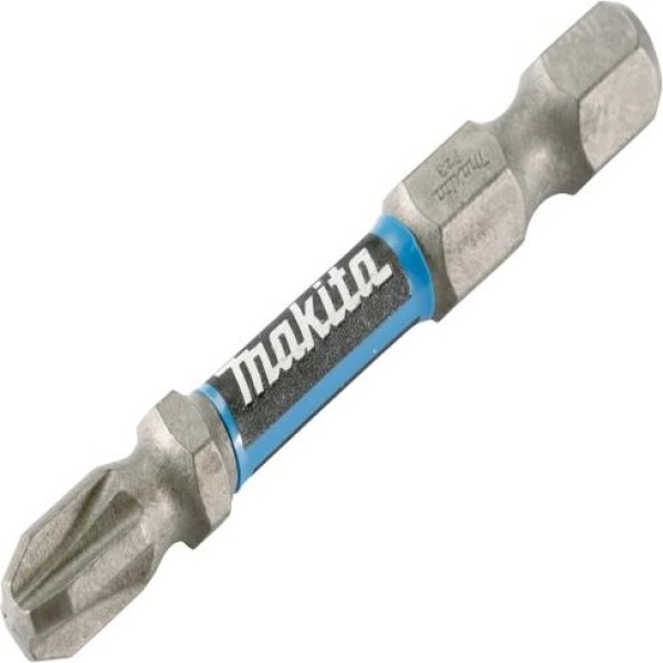 E-03311-E03311 ΚΑΤΣΑΒΙΔΟΛΑΜΑ TORSION GOLD PZ3