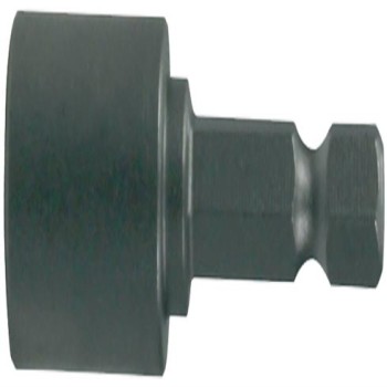 P-48773-P-48773 ΕΞΑΓΩΝΟ ΚΑΡΥΔΑΚΙ P-48773  Μ10-50