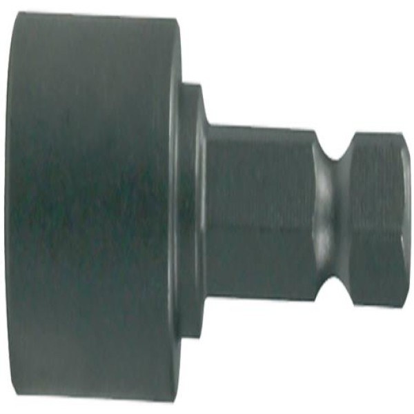 P-48773-P-48773 ΕΞΑΓΩΝΟ ΚΑΡΥΔΑΚΙ P-48773  Μ10-50