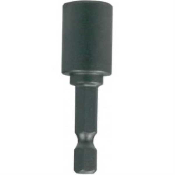 P-48810-P-48810 ΕΞΑΓΩΝΟ ΚΑΡΥΔΑΚΙ P-48810  Μ17-50