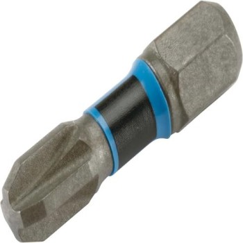 E-03187-E03187 ΚΑΤΣΑΒΙΔΟΛΑΜΑ TORSION GOLD PZ3