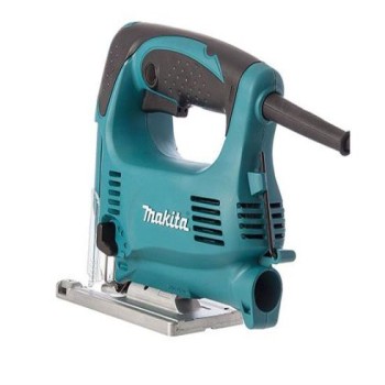 M4329KX1-M4329KX1 ΣΕΓΑ 65ΜΜ IT M4329KX1