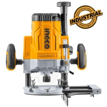 ΦΡΕΖΑ ΞΥΛΟΥ ΗΛΕΚΤΡΙΚΗ 1200W