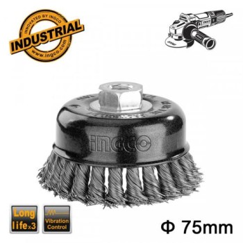 ΣΥΡΜΑΤΟΒΟΥΡΤΣΑ ΓΩΝ ΤΡΟΧΟΥ 7ΜΜ5 ΑΤΣΑΛ.ΣΤΡΜ