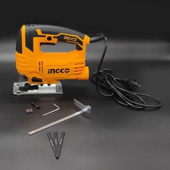 ΣΕΓΑ ΗΛΕΚΤΡΙΚΗ 570W