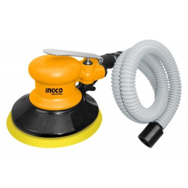 ΑΕΡΟΤΡΙΒΕΙΟ ΕΚΚΕΝΤΡΟ ΧΟΥΦΤΑΣ ΑΕΡΟΤΡΙΒΕΙΟ ΕΚΚΕΝΤΡΟ ΧΟΥΦΤΑΣ