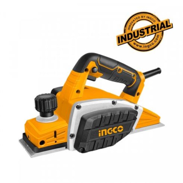 ΠΛΑΝΗ ΗΛΕΚΤΡΙΚΗ INGCO 750W