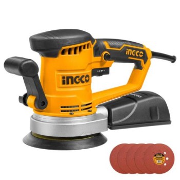 ΤΡΙΒΕΙΟ ΠΕΡΙΣΤΡΟΦΙΚΟ 450W 150mm