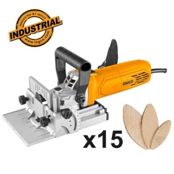 ΦΡΕΖΟΚΑΒΙΛΙΕΡΑ 950W