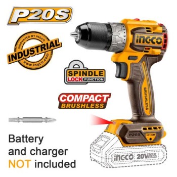 SOLO ΚΡΟΥΣΤΙΚΟ ΔΡΑΠΑΝΟΚΑΤΣΑΒΙΔΟ 20V 60NM