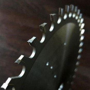 ΔΙΣΚ.ΔΙΑΜ.ΜΕΛΑΜΙΝΗΣ 300Χ3.2ΧΖ96Χ30