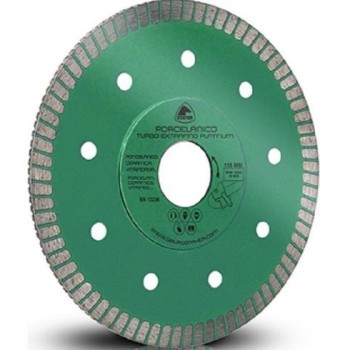 ΔΙΣΚΟΣ ΞΗΡΑΣ ΚΟΠΗΣ EXTRAFINO 115MM