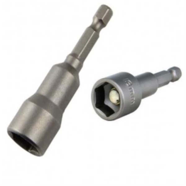 ΚΑΡΥΔΑΚΙΑ ΜΑΓΝΗΤΙΚΑ 10*45