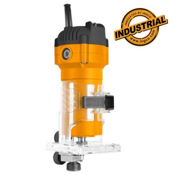 ΚΟΥΡΕΥΤΙΚΟ ΠΕΡΙΘΩΡΙΩΝ 600W INGCO