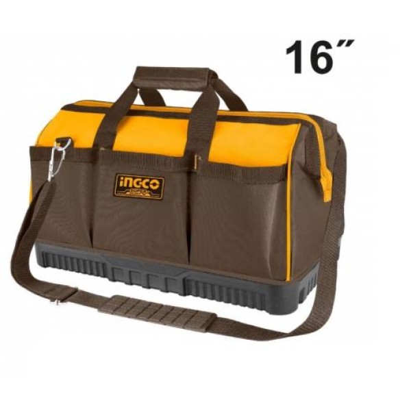 ΕΡΓΑΛΕΙΟΘΗΚΗ ΤΣΑΝΤΑ 16 ΤΣΕΠΕΣ 16