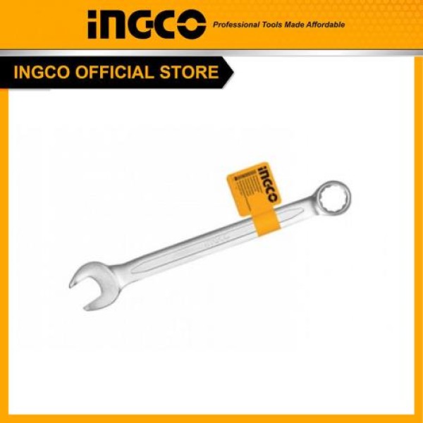 ΓΕΡΜΑΝΟΠΟΛΥΓΩΝΟ 13mm INGCO